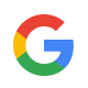  Google收录 